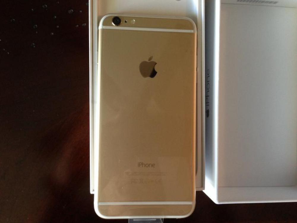 For sale iphone 6/6pus & Samsung S6 Edge :Whatsapp chat +66917368522