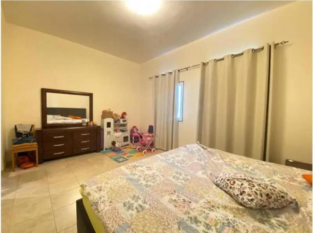 One bed room flat for sale in JLT