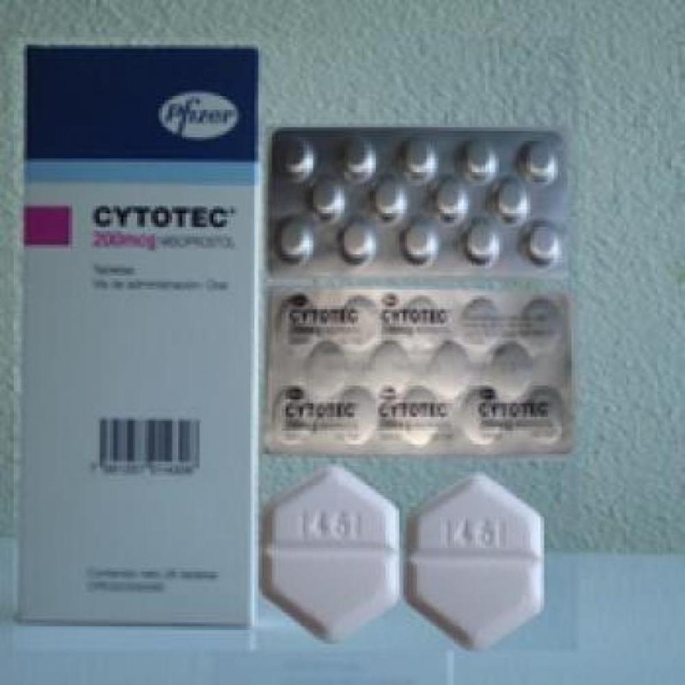 cytotec for sale