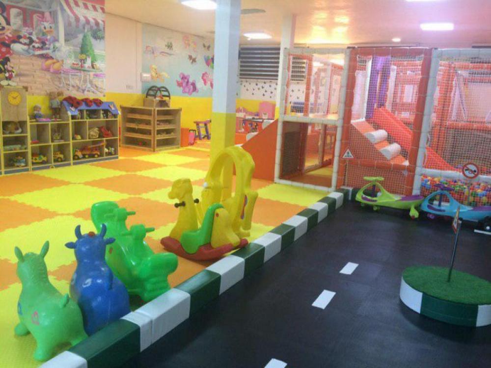 اكبر مركز لتجهيز المساحة والالعاب ورياض الاًطفال في ايران و العراق