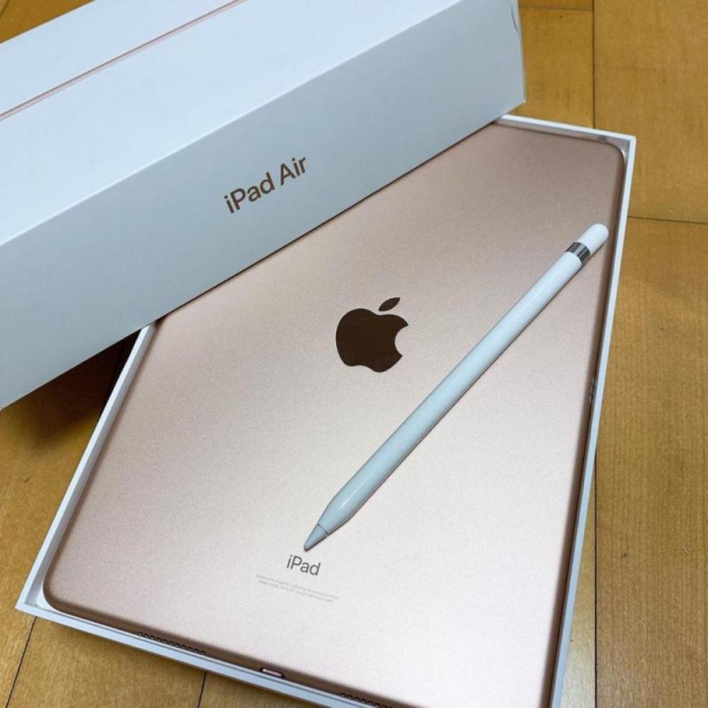 for sale new Apple iPad Air 3  ...$300usd