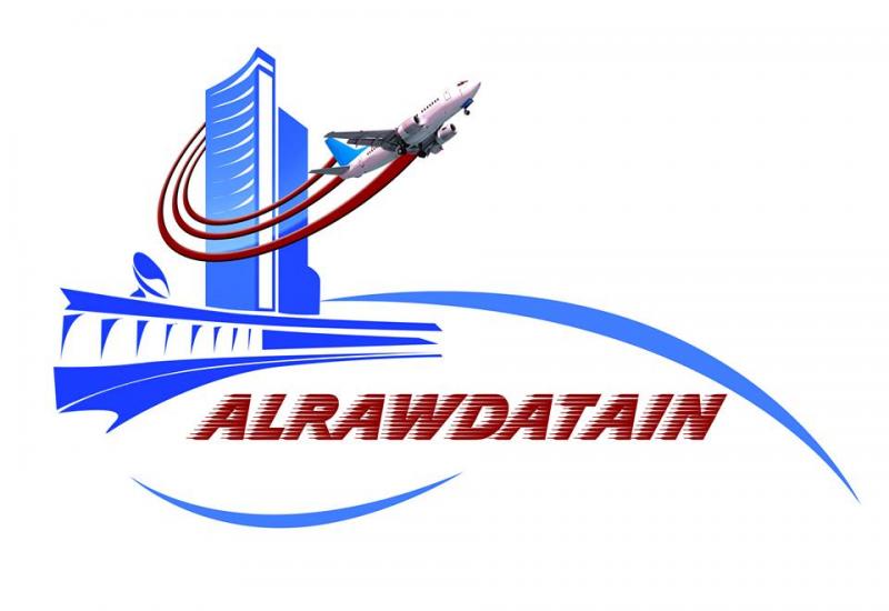 AL-Rawdatain Co (‎شركة الروضتين للسفر والسياحة‎)
